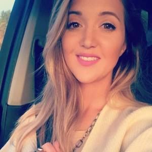 Meet your Posher, Tara